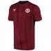 23-24 Aston Villa Player Training Jersey